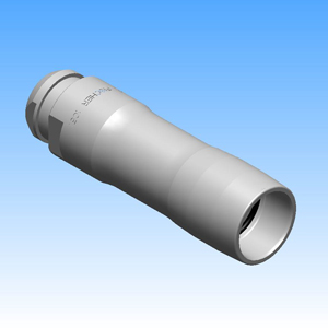 Fischer 1051 Series